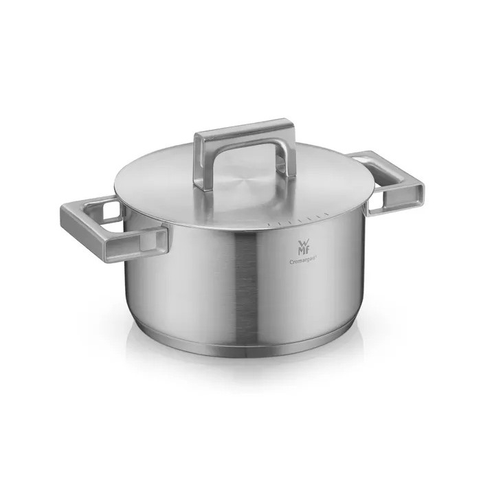 WMF - Topf ULTIMATE COOL Ø 20 cm