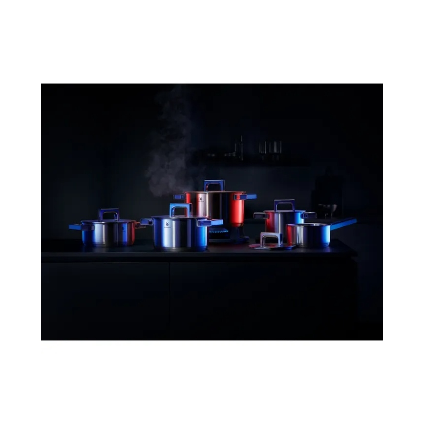 WMF - Topf ULTIMATE COOL Ø 20 cm