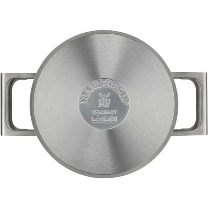 WMF - Topf ULTIMATE COOL Ø 20 cm