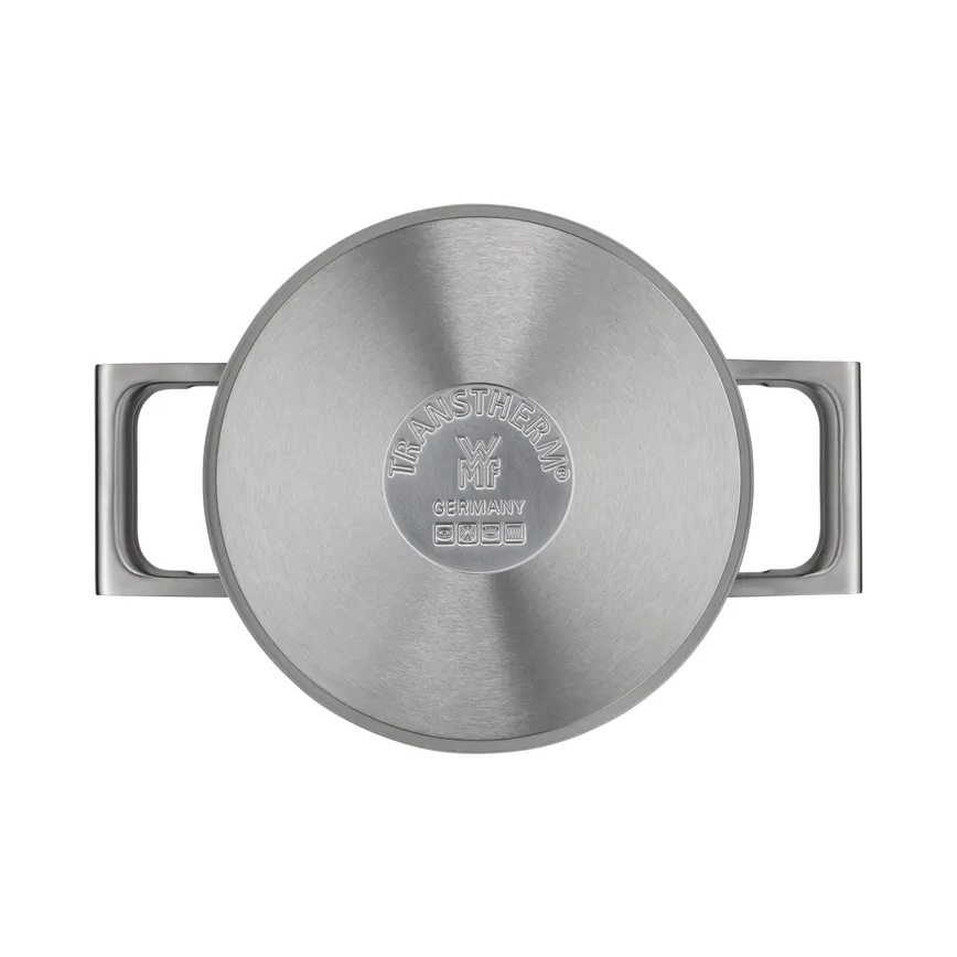 WMF - Topf ULTIMATE COOL Ø 20 cm