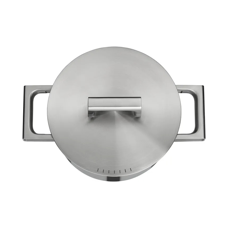 WMF - Topf ULTIMATE COOL Ø 20 cm