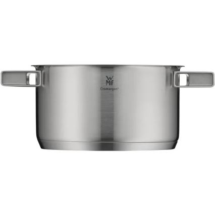 WMF - Topf ULTIMATE COOL Ø 20 cm