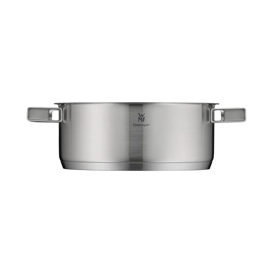 WMF - Topf ULTIMATE COOL Ø 24 cm
