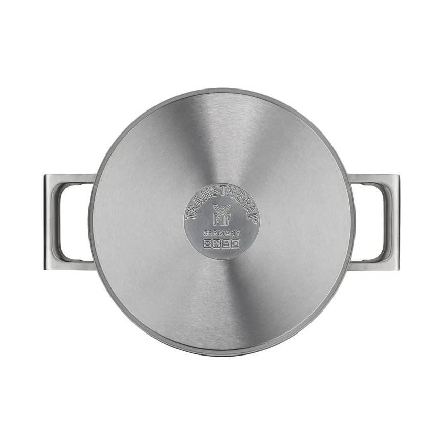 WMF - Topf ULTIMATE COOL Ø 24 cm