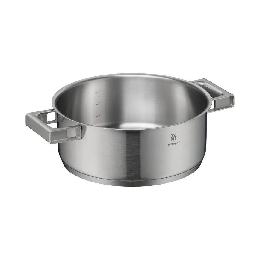 WMF - Topf ULTIMATE COOL Ø 24 cm