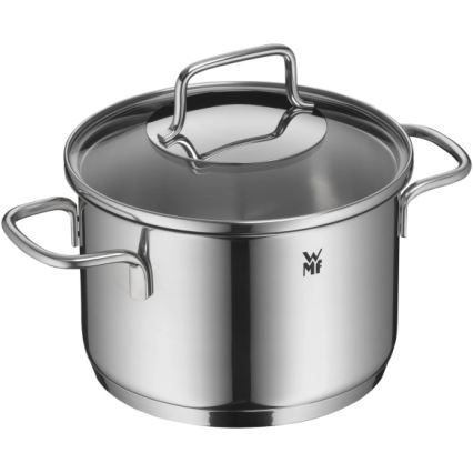 WMF - Topfset ASTORIA, 4-teilig