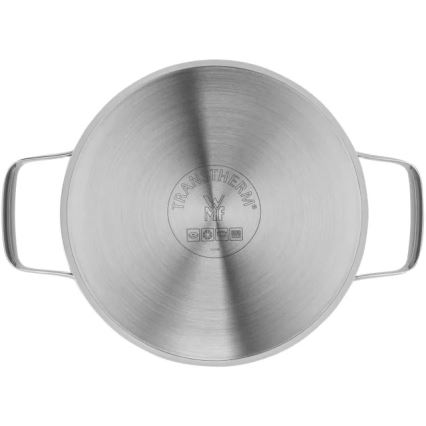 WMF - Topfset BELMONTE, 5-teilig