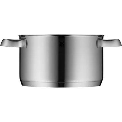 WMF - Topfset BELMONTE, 5-teilig