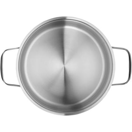 WMF - Topfset BELMONTE, 5-teilig