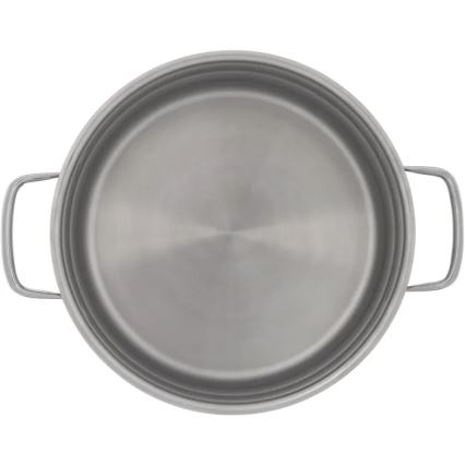 WMF - Topfset COMPACT CUISINE 4-teilig