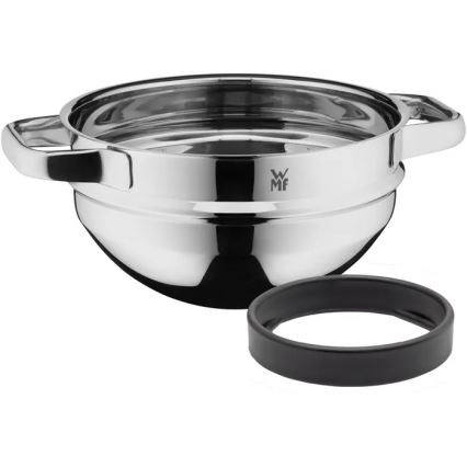 WMF - Topfset COMPACT CUISINE 4-teilig