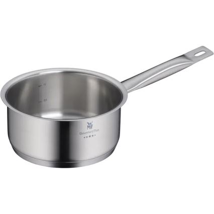 WMF - Topfset GOURMET PLUS, 5-teilig