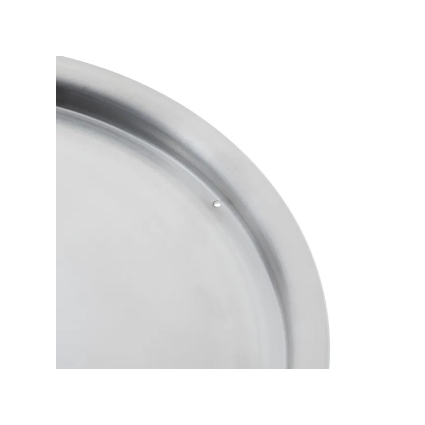 WMF - Topfset GOURMET PLUS, 5-teilig