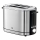 WMF - Tostapane a due fori LONO 900W/230V acciaio inossidabile