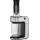 WMF - Trancheuse spirale KULT X 80W/230V chrome mat