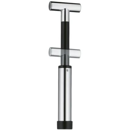 WMF - Vakuumpumpe für Wein