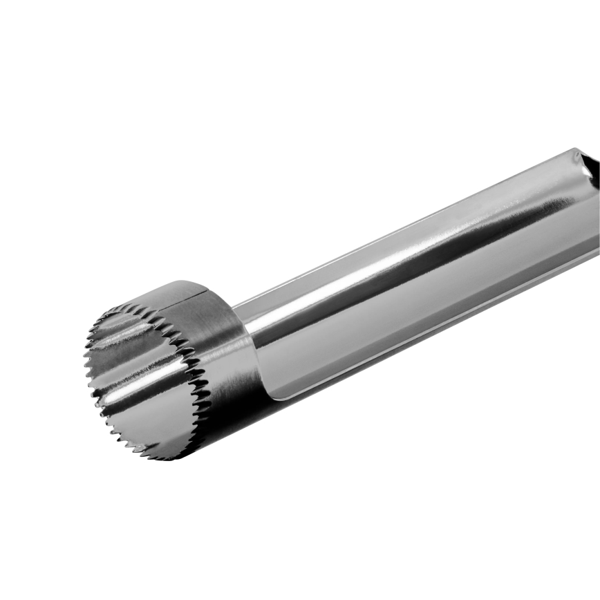 WMF - Vide-pommes PROFI PLUS en acier inoxydable