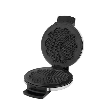 WMF - Waffeleisen LONO 900W/230V Edelstahl