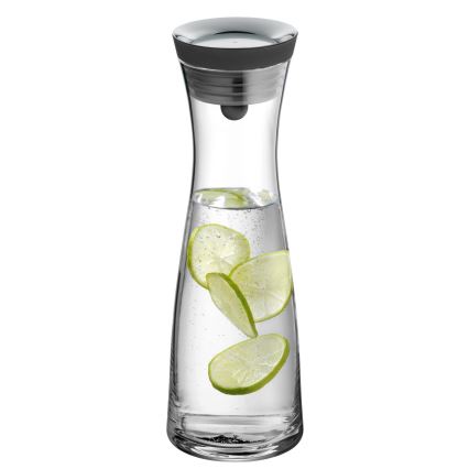WMF - Wasserkaraffe BASIC 1l