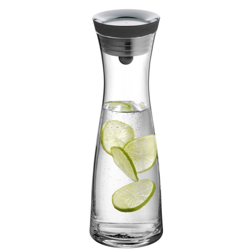 WMF - Wasserkaraffe BASIC 1l
