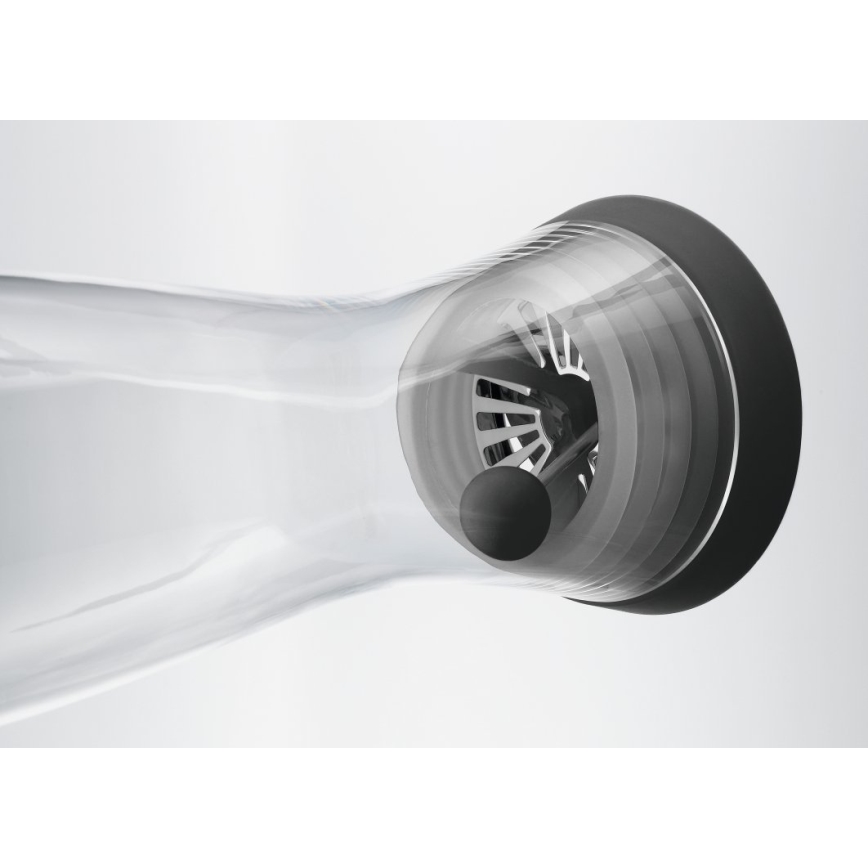 WMF - Wasserkaraffe BASIC 1l