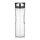 WMF - Wasserkaraffe MOTION 1,25 l