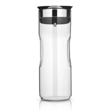 WMF - Wasserkaraffe MOTION 800 ml
