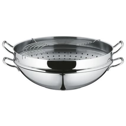 WMF - Wok MACAO Ø 36 cm