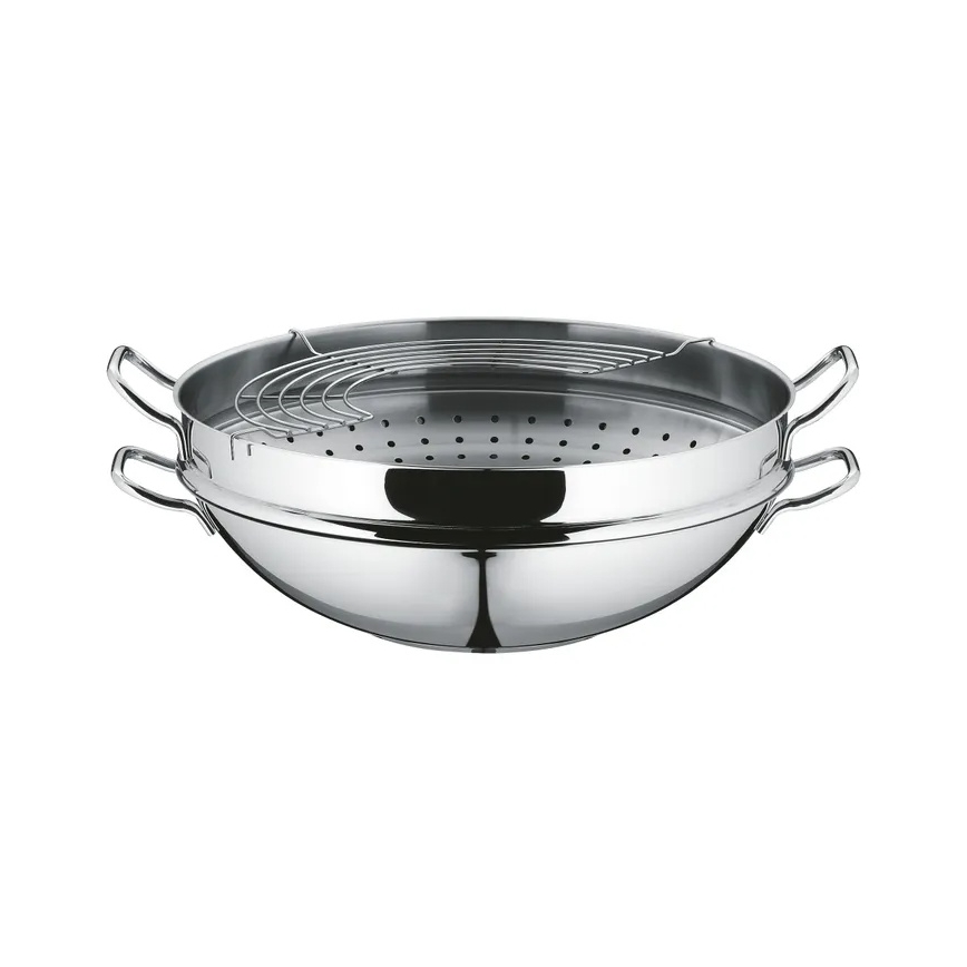 WMF - Wok MACAO Ø 36 cm