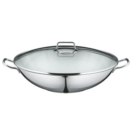 WMF - Wok MACAO Ø 36 cm