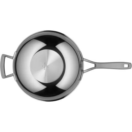 WMF - Wok MULTIPLY Ø 28 cm