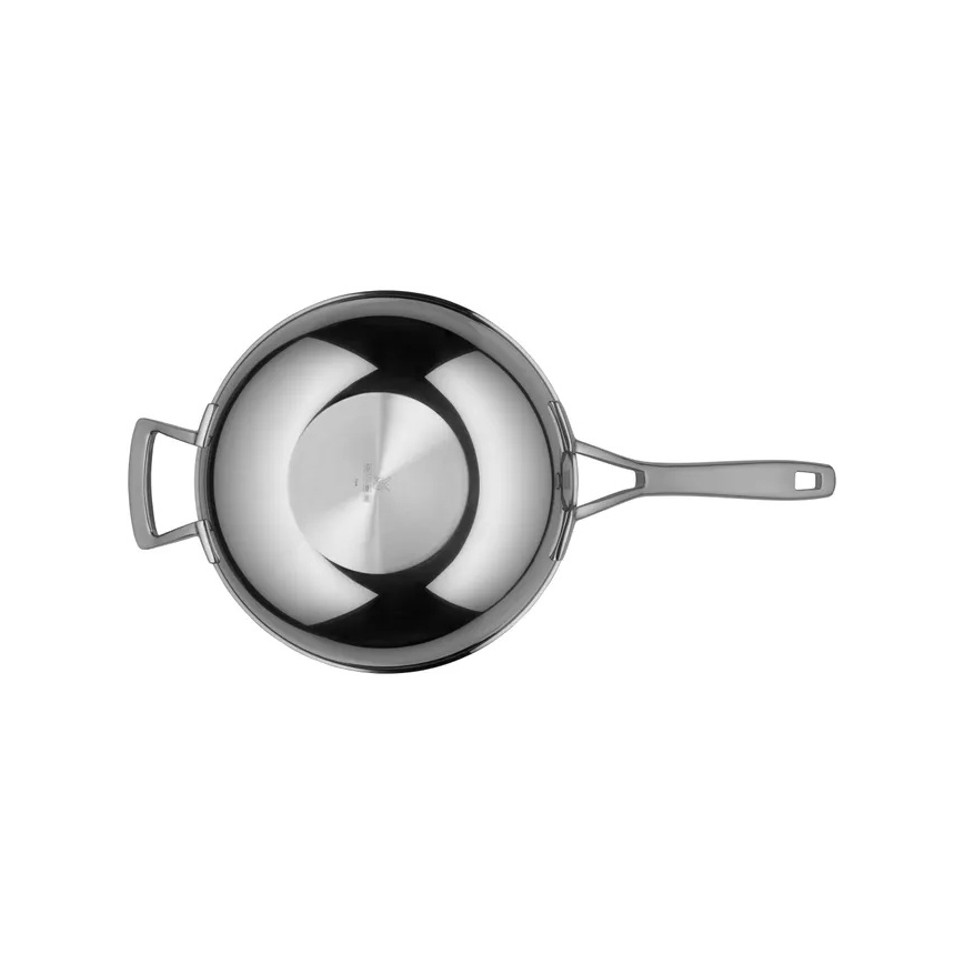 WMF - Wok MULTIPLY Ø 28 cm