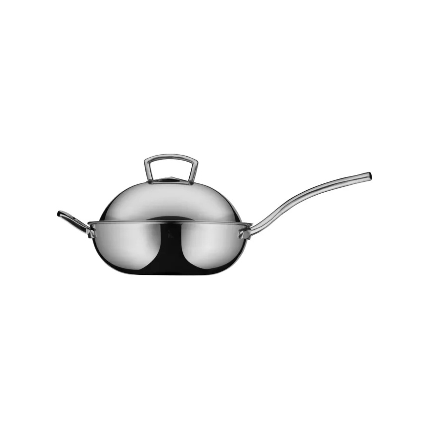 WMF - Wok MULTIPLY Ø 28 cm