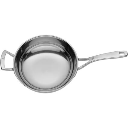 WMF - Wok MULTIPLY Ø 28 cm