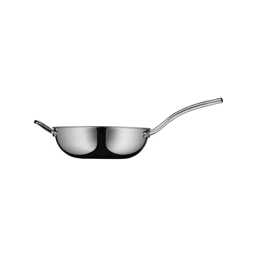 WMF - Wok MULTIPLY Ø 28 cm