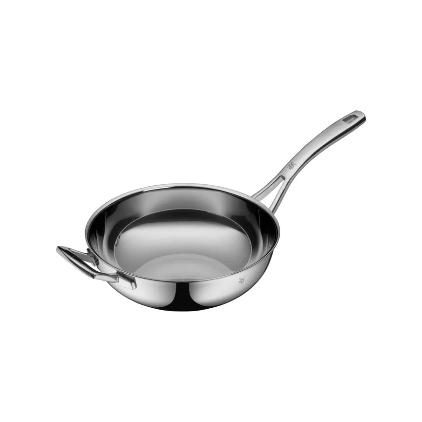 WMF - Wok MULTIPLY Ø 28 cm