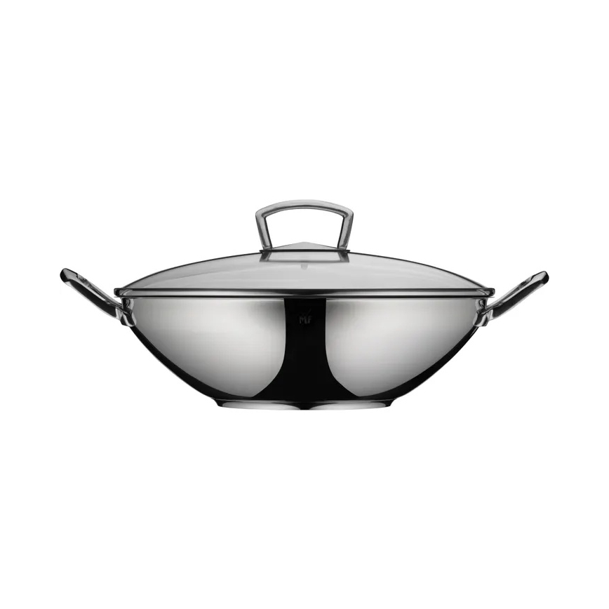 WMF - Wok Ø 36 cm