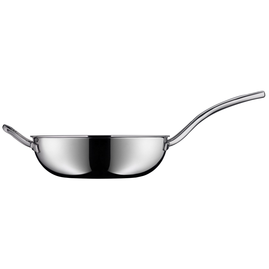 WMF - Wokpfanne PROFI RESIST 28 cm