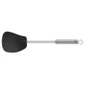WMF - Wokwender PROFI PLUS