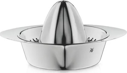 WMF - Zitruspresse GOURMET