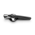 WMF - Zitruspresse TOP TOOLS