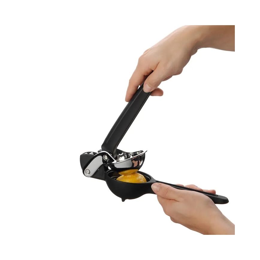 WMF - Zitruspresse TOP TOOLS