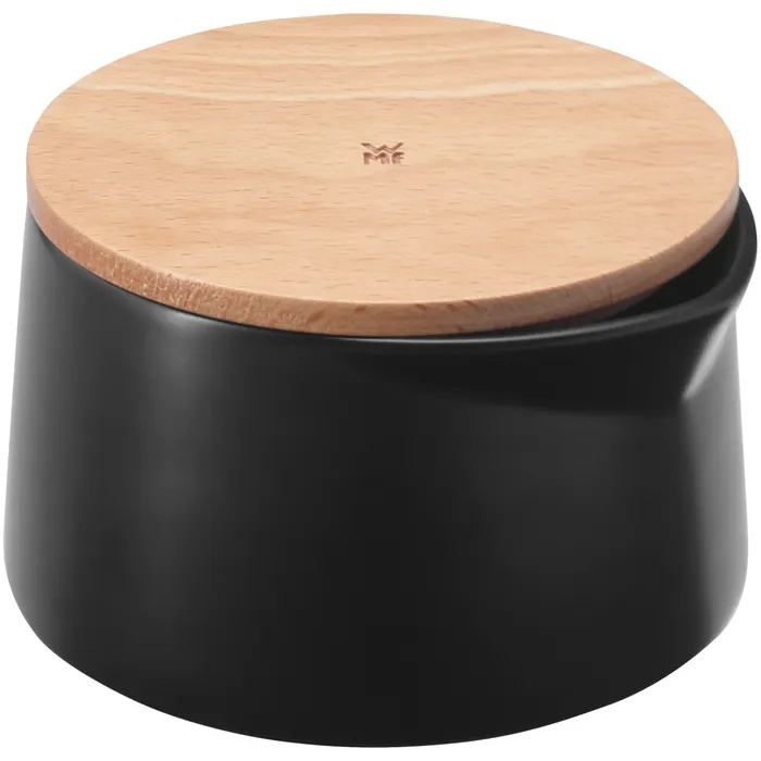 WMF - Zuccheriera KINEO