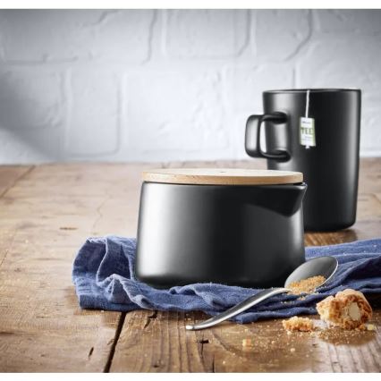 WMF - Zuccheriera KINEO