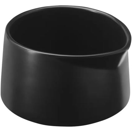 WMF - Zuccheriera KINEO