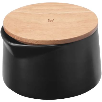 WMF - Zuccheriera KINEO