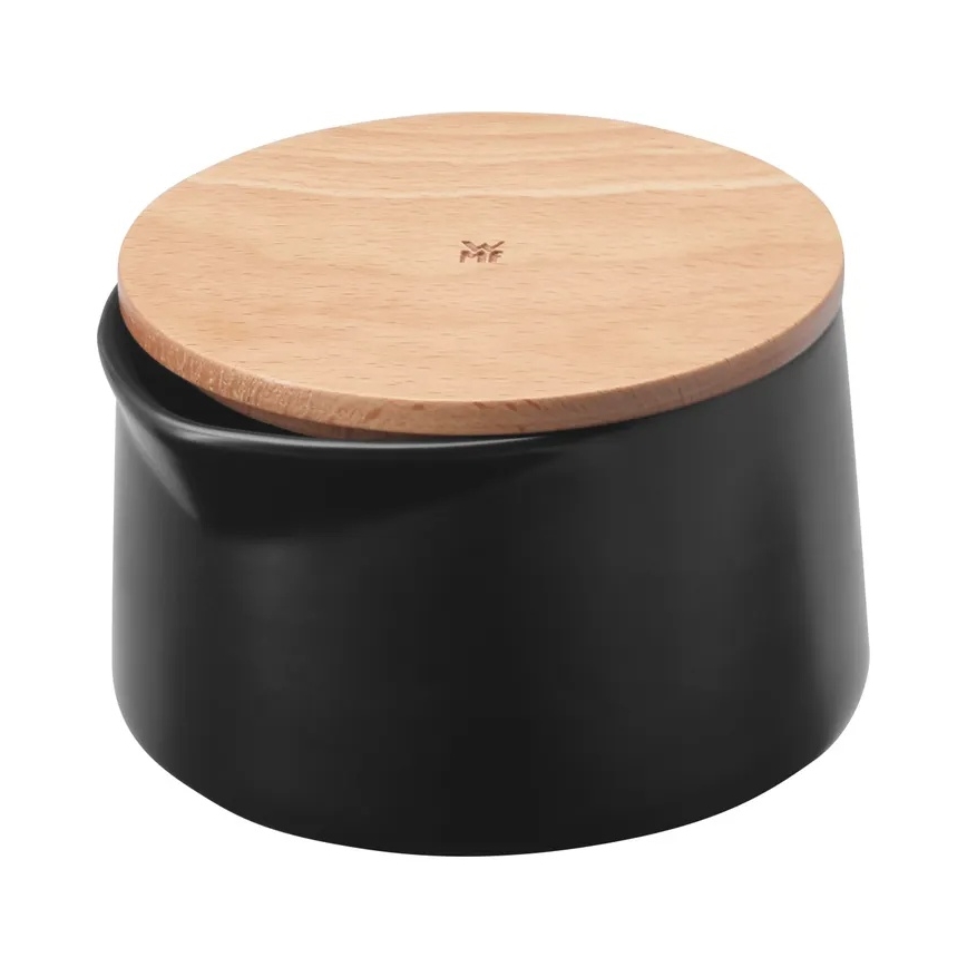 WMF - Zuccheriera KINEO