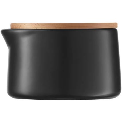 WMF - Zuccheriera KINEO