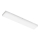 Wofi 11276 - Dimmbares LED-RGB-Erweiterungspanel für die Anbaumontage FOURLIGHTS LED/10W/230V