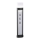 Wofi 12226 - LED Numero civico DIEGO LED/10,5W/230V 3000K IP54